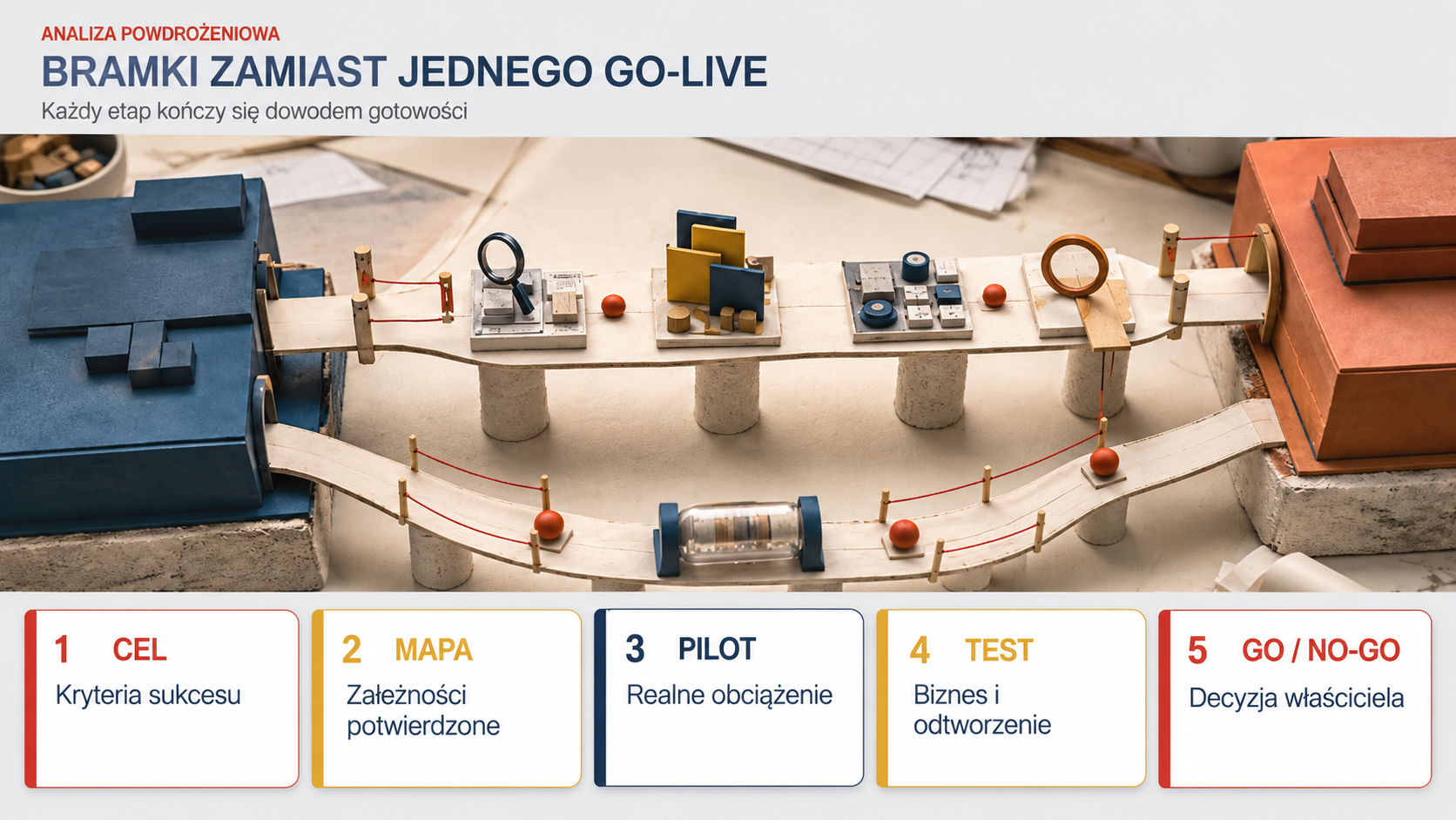 MonolitIT_ bledy podczas modernizacji infrastruktury serwerowej6